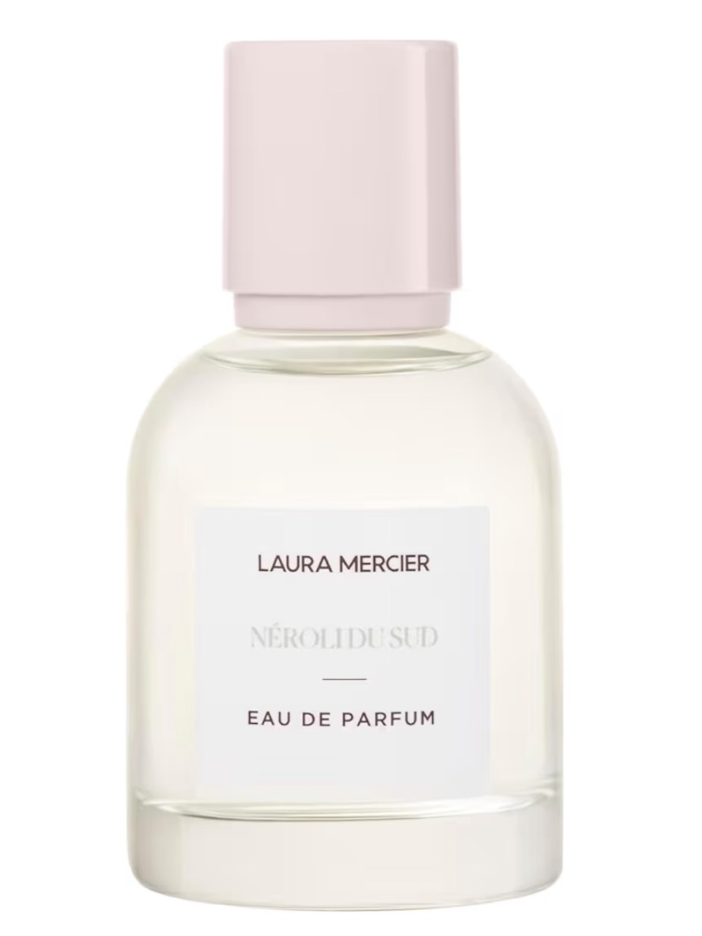 laura mercier Neroli Du Sud Eau de Parfum